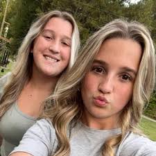 Bubba Cook Fixes Potholes