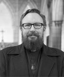 Vicars of St Matthew's