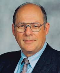 Gary White, MD Obituary August 2, 2022