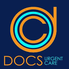 Docs Urgent Care Urgent Care Centers Stamford Ct