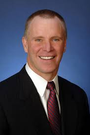 Voices: Jack Thurman,