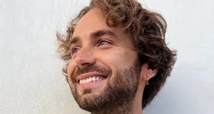 Mixing & Mastering Engineers, Producers & Songwriters who worked with Patsy  Moore