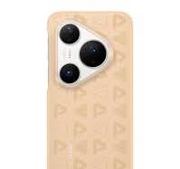 HUAWEI Accessories - HUAWEI Global