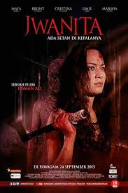 You can watch movies online for free without registration in high quality. Watch Malaysia Movies Online For Free With Hd Streaming Page 1 Cinemafive12