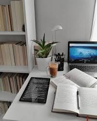 The footage and music we have used, we do not own in most cases. Elle ð§· On Twitter Hello I M Yeââye New To Studytwt Opened This Account To Feel More Motivated This Sy She Her Pharma Student Eng Filo Aries Loves Music Aesthetic