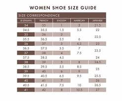 Louis Vuitton Men Shoes Size Chart Frontrow Sneaker Shoes