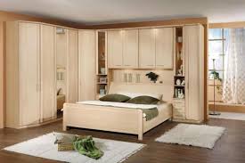Check spelling or type a new query. Chambre Mailleux Chambre A Coucher Ikea Chambre A Coucher Ikea Meuble Chambre