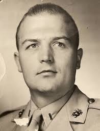 Daniel (Dan) Carnegie Stewart Obituary