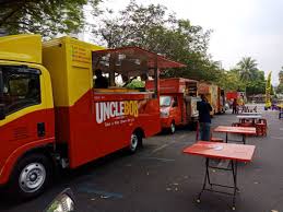 Pandan indah merupakan sebuah bandar di kuala lumpur, malaysia tetapi dalam negeri selangor. Nadre No Twitter Mini Festival Foodtruck Selangor Date 27 July 2018 29 July 2018 Venue Padang Perbandaran Mpaj Pandan Indah