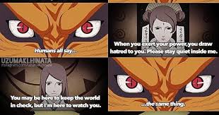 Naruto Is Different He Can Change Anyone Thats His True Power Anime Anime Naruto Naruto Characters