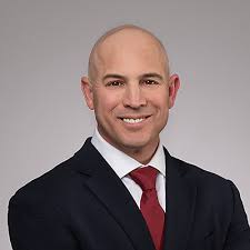 Southeast Partnership