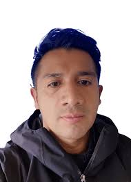 Fundación Grupo Juvenil Salinas