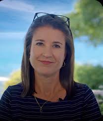 Annual Report 2020–2021