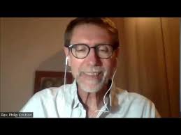 Christ the King Bloomington MN