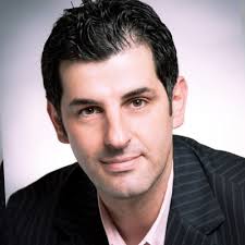 reibc #enews #ri #industryprofessional