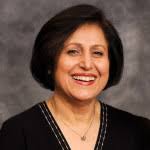 Dr. Camellia Mazloomdoost, MD, Psychiatry