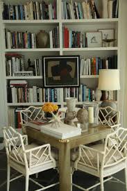 Can T Get Enough Of These Chairs Pursuing Vintage Home Chippendale Chairs Home Decor