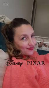 Cindie (@cindiedaily)