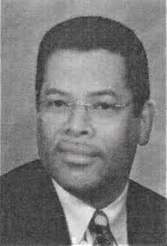 Milton Clayton (2019)