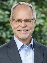 Quantum Materials Science