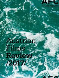 On the part of the övp parliamentary club, chairman august wöginger and health spokeswoman gaby schwarz welcomed the new minister. Afc Review 2017 By Austrian Film Commission Issuu