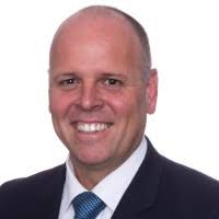 Darren James Email & Phone Number