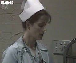 The nurse uniform is an outfit in fallout 76. Nurse Uniform Stolen Stolen Years Australian Prisoners Of War Australian Nurses In Captivity Australian War Memorial Video Steal Nurse Uniform Kanala 17heroes Corrina Skeen