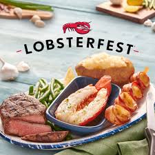 Red lobster (4802 e cactus road, scottsdale, az). Red Lobster 133 Photos 189 Reviews Seafood 4802 E Cactus Rd Scottsdale Az Restaurant Reviews Phone Number Menu