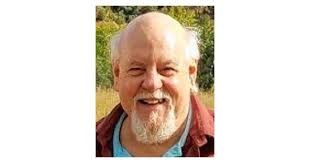 Robert Baldini Obituary (1954