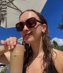 my favourites from corfu