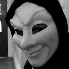 Classic slasher (Short 2020)