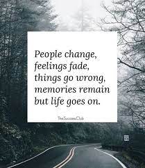 Pin On Inspirational Quotes