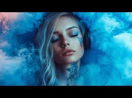 003 Life At 174 (Dancefloor Drum & Bass Mix)