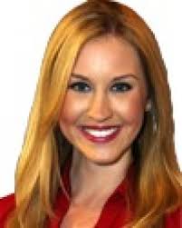 Melissa Gundersen :: Grabien