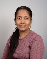 Daycare and Preschool in Warren, NJ