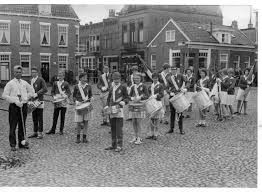 Groningen Winschoten Winschoten Stad Groningen