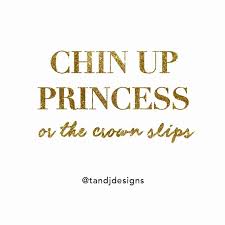 Image Result For Cute Funny Inspirational Quotes Weekend Quotes Pretty Quotes Pretty Girl Quotes