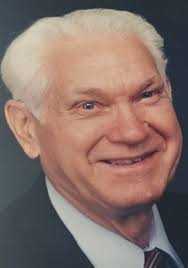 Sidney White Obituary