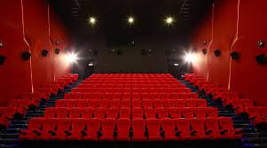 Setia city mall is located in setia alam, shah alam. Tgv Multiplex Cinema Aeon Klebang Cheksern Young