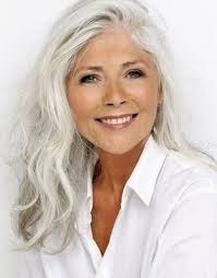 Sheila Dolan Manner (dolanmanner)