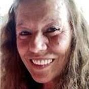 Lippert Family Obituaries