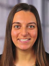 Joyce Louden's Instagram, Twitter & Facebook