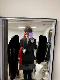 In the bottom part, tap delete weverse account. Shinee On Twitter Bts Taehyung Taehyung Weverse Taehyung Selca