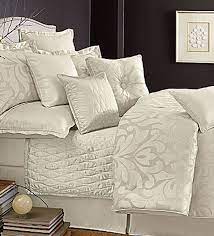 The candice olson designer collection for york wallcoverings features timeless patterns rendered the candice olson outdoor collection at century furniture reflects my belief that we should dine. Candice Olson Bedding Collection Stylish Eve