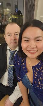 Joesel Narciso Østgård (@sjoele) • Facebook