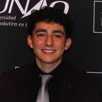 20+ "Vertiz Diaz" profiles