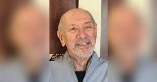 Joseph Lodato's Instagram, Twitter & Facebook