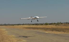 Archangel Imaging and UAVaid Sign MOU of Cooperation