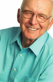 Celebration of Century' brings many to St. Adalbert School