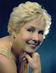 Beverly (Beckley) Spatz Obituary June 22, 2021